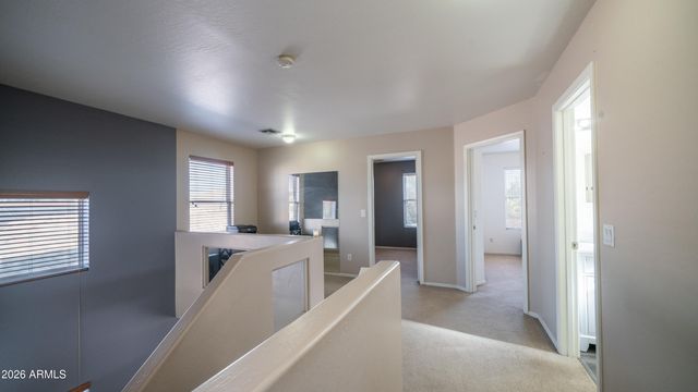 15608 N 34TH Street, Phoenix, AZ 85032