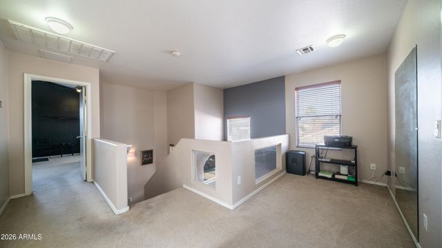 15608 N 34TH Street, Phoenix, AZ 85032