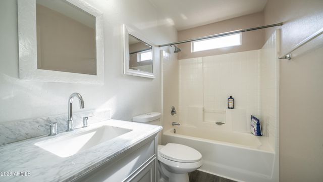 15608 N 34TH Street, Phoenix, AZ 85032
