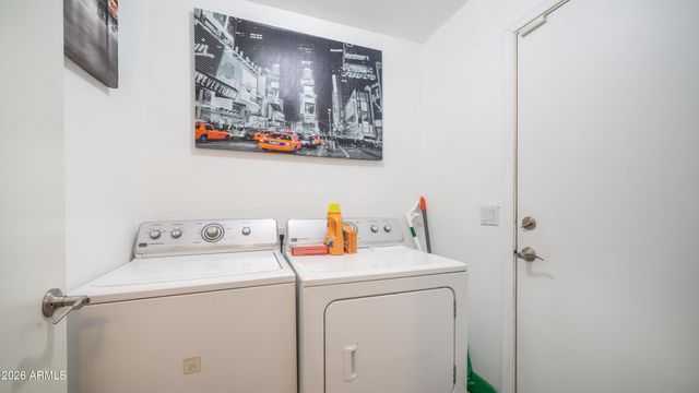 15608 N 34TH Street, Phoenix, AZ 85032