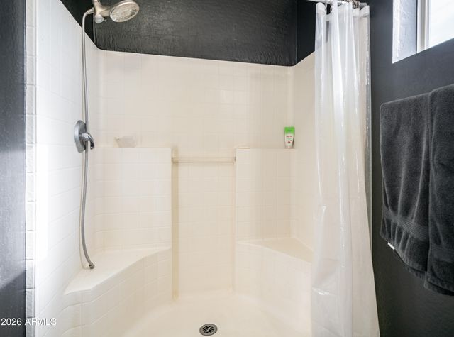 15608 N 34TH Street, Phoenix, AZ 85032