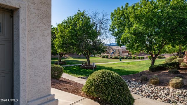 15608 N 34TH Street, Phoenix, AZ 85032
