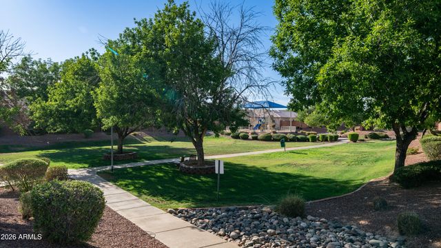 15608 N 34TH Street, Phoenix, AZ 85032