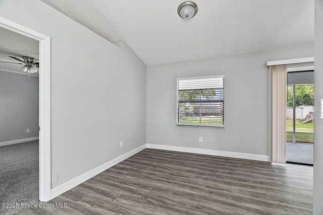 914 Devon Avenue, Sebastian, FL 32958