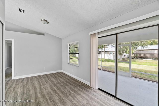 914 Devon Avenue, Sebastian, FL 32958