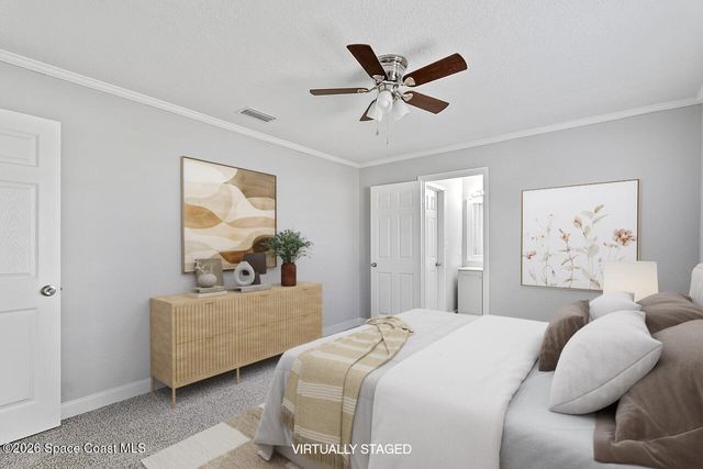 914 Devon Avenue, Sebastian, FL 32958