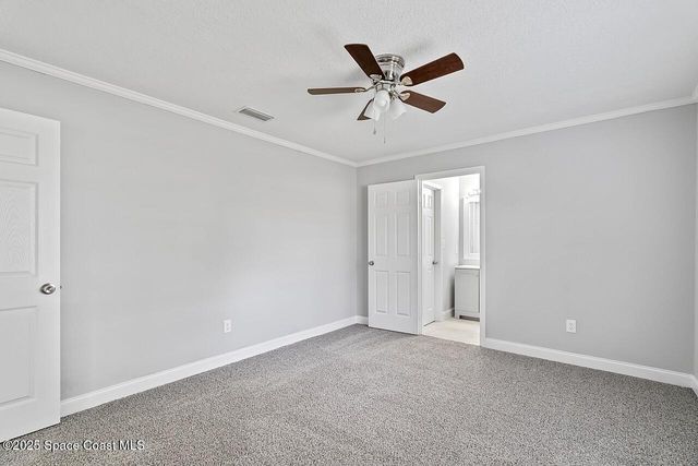 914 Devon Avenue, Sebastian, FL 32958