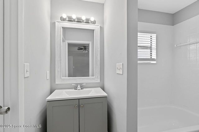 914 Devon Avenue, Sebastian, FL 32958