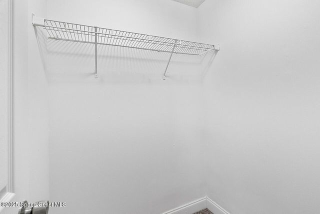 914 Devon Avenue, Sebastian, FL 32958