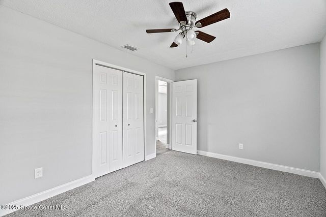 914 Devon Avenue, Sebastian, FL 32958