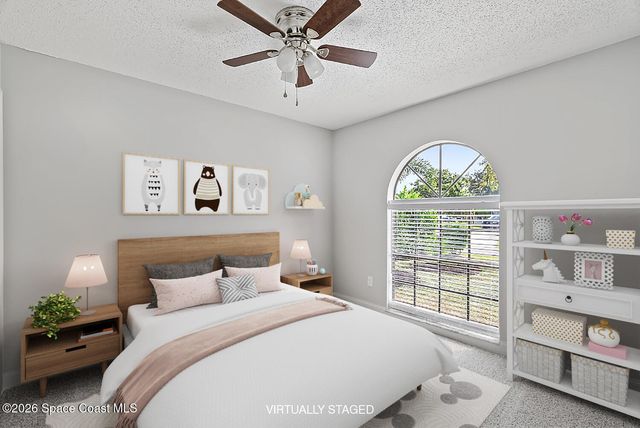 914 Devon Avenue, Sebastian, FL 32958