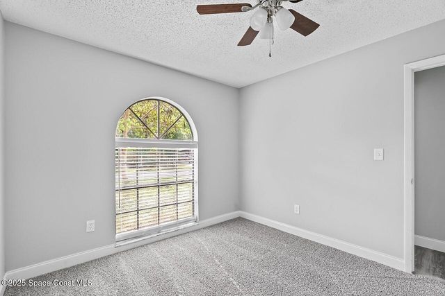 914 Devon Avenue, Sebastian, FL 32958