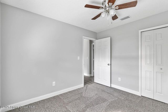 914 Devon Avenue, Sebastian, FL 32958