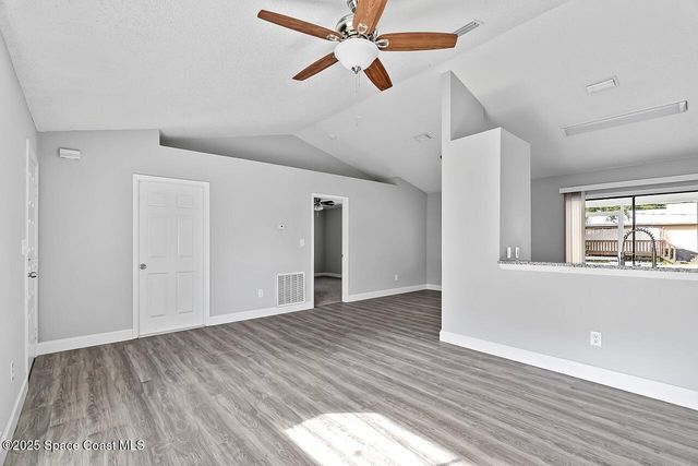 914 Devon Avenue, Sebastian, FL 32958