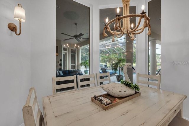 6217 KINGBIRD MANOR DRIVE, Lithia, FL 33547