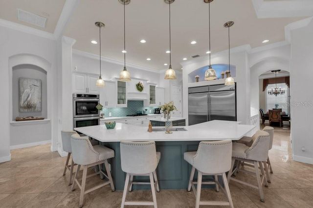 6217 KINGBIRD MANOR DRIVE, Lithia, FL 33547