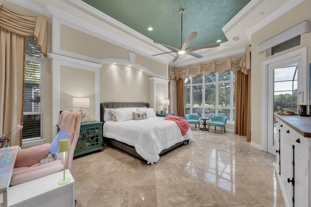 6217 KINGBIRD MANOR DRIVE, Lithia, FL 33547