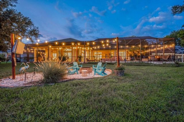 6217 KINGBIRD MANOR DRIVE, Lithia, FL 33547