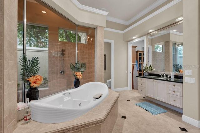 6217 KINGBIRD MANOR DRIVE, Lithia, FL 33547