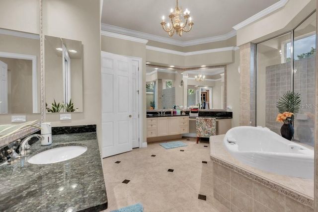6217 KINGBIRD MANOR DRIVE, Lithia, FL 33547