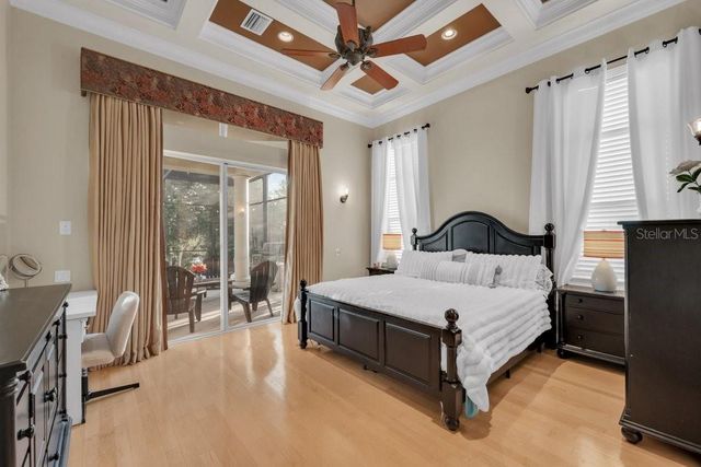 6217 KINGBIRD MANOR DRIVE, Lithia, FL 33547
