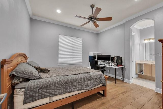 6217 KINGBIRD MANOR DRIVE, Lithia, FL 33547