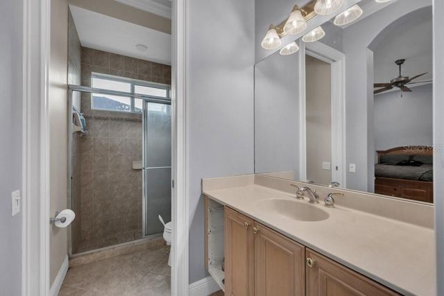 6217 KINGBIRD MANOR DRIVE, Lithia, FL 33547