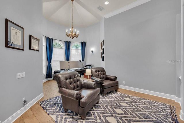 6217 KINGBIRD MANOR DRIVE, Lithia, FL 33547