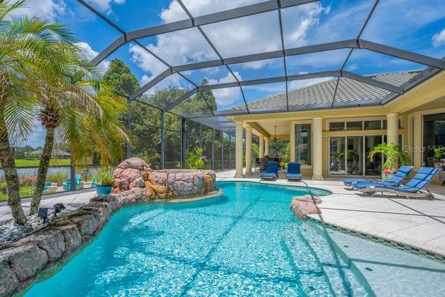6217 KINGBIRD MANOR DRIVE, Lithia, FL 33547