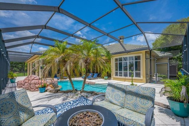 6217 KINGBIRD MANOR DRIVE, Lithia, FL 33547
