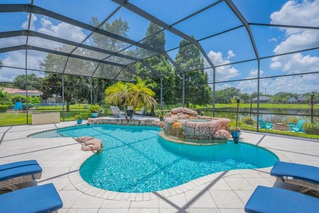 6217 KINGBIRD MANOR DRIVE, Lithia, FL 33547