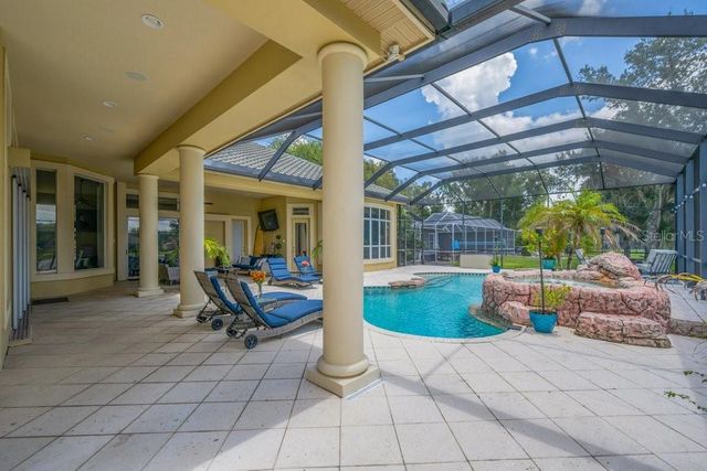 6217 KINGBIRD MANOR DRIVE, Lithia, FL 33547