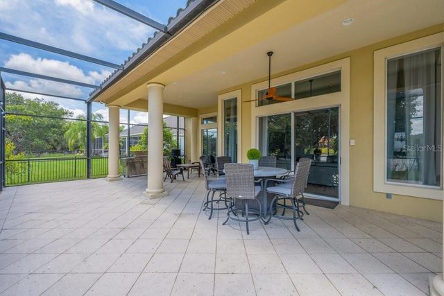 6217 KINGBIRD MANOR DRIVE, Lithia, FL 33547