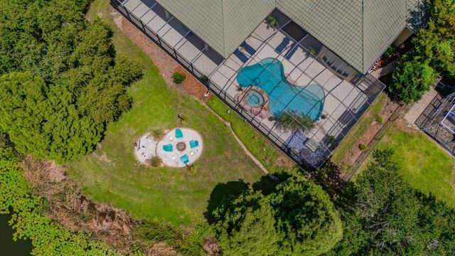 6217 KINGBIRD MANOR DRIVE, Lithia, FL 33547