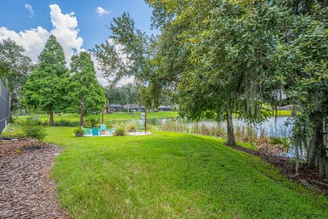 6217 KINGBIRD MANOR DRIVE, Lithia, FL 33547