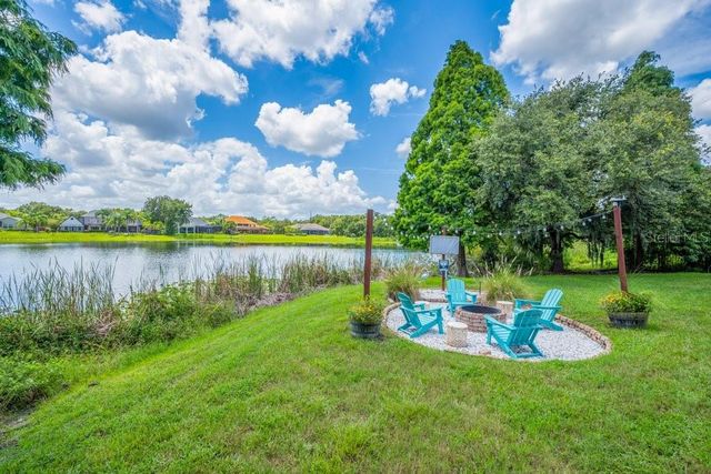 6217 KINGBIRD MANOR DRIVE, Lithia, FL 33547