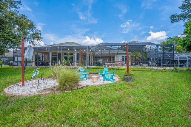 6217 KINGBIRD MANOR DRIVE, Lithia, FL 33547
