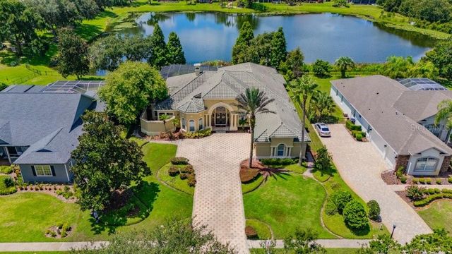 6217 KINGBIRD MANOR DRIVE, Lithia, FL 33547
