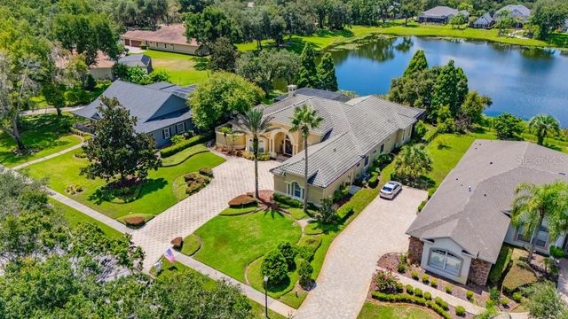 6217 KINGBIRD MANOR DRIVE, Lithia, FL 33547