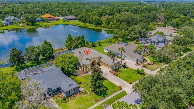 6217 KINGBIRD MANOR DRIVE, Lithia, FL 33547