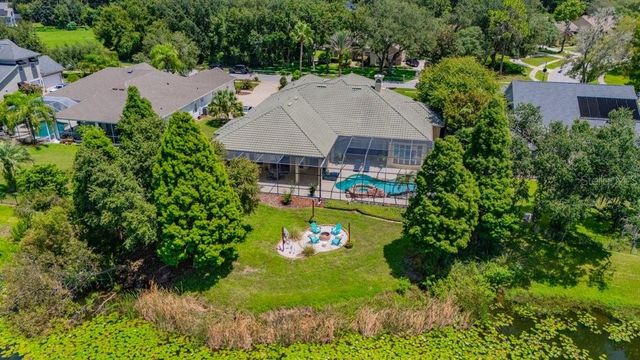 6217 KINGBIRD MANOR DRIVE, Lithia, FL 33547