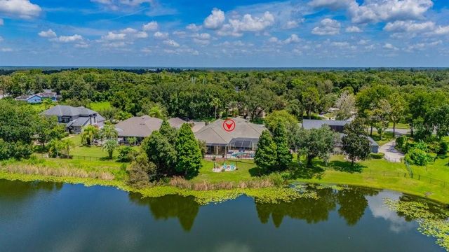 6217 KINGBIRD MANOR DRIVE, Lithia, FL 33547