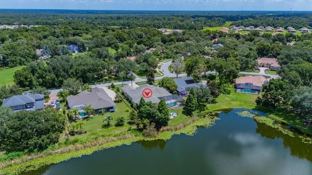 6217 KINGBIRD MANOR DRIVE, Lithia, FL 33547