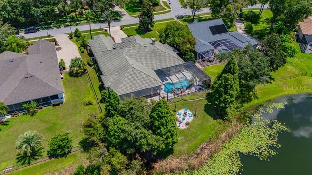 6217 KINGBIRD MANOR DRIVE, Lithia, FL 33547