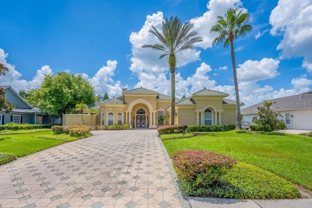 6217 KINGBIRD MANOR DRIVE, Lithia, FL 33547
