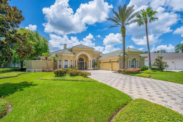 6217 KINGBIRD MANOR DRIVE, Lithia, FL 33547