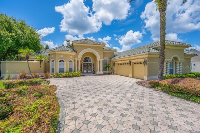 6217 KINGBIRD MANOR DRIVE, Lithia, FL 33547