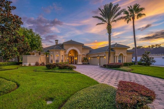 6217 KINGBIRD MANOR DRIVE, Lithia, FL 33547