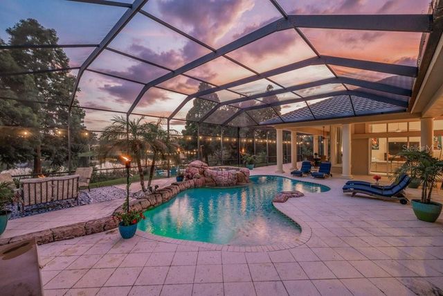 6217 KINGBIRD MANOR DRIVE, Lithia, FL 33547