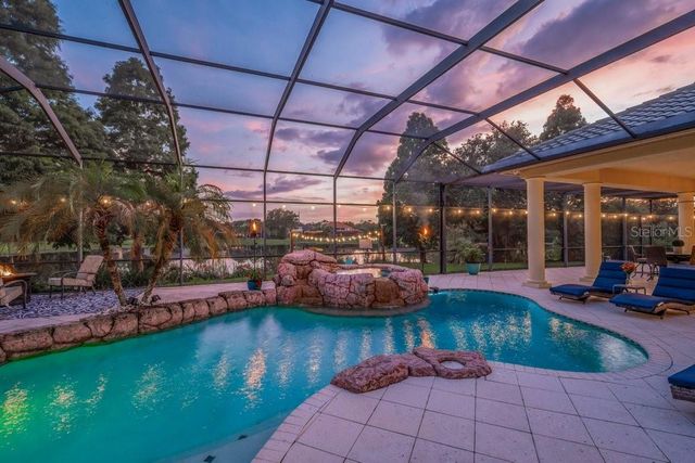 6217 KINGBIRD MANOR DRIVE, Lithia, FL 33547